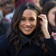 Christopher Furlong/Getty Images